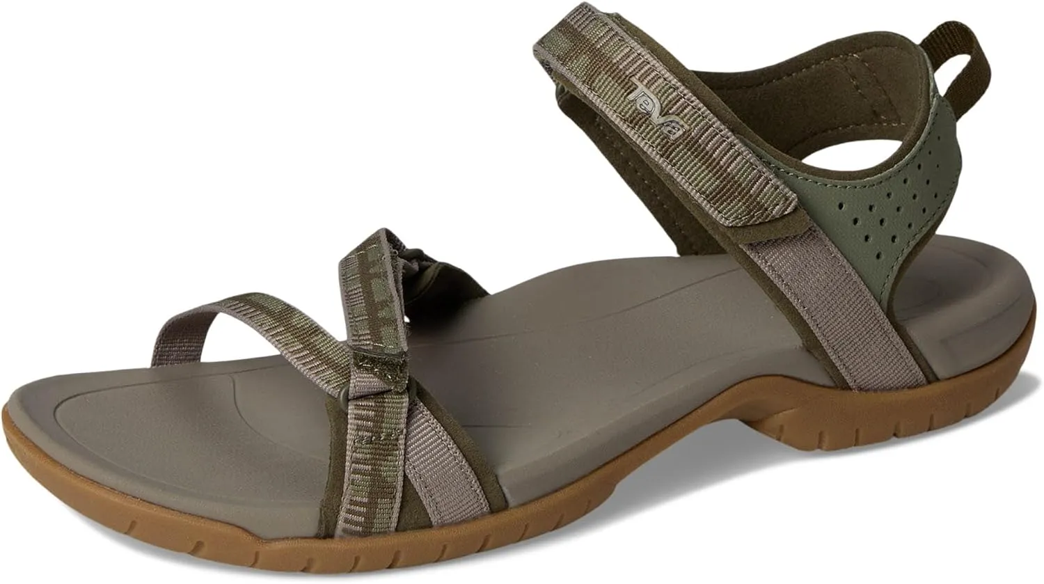 Teva Women's Verra Sport Sandal