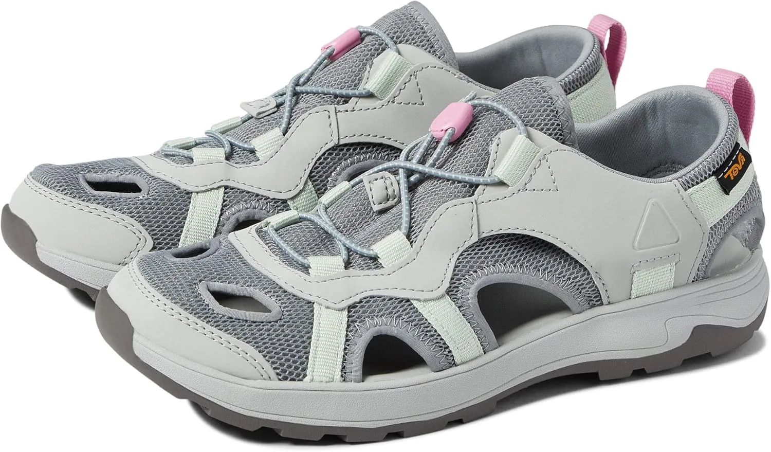 Teva Women's Walhalla Sport Sandal