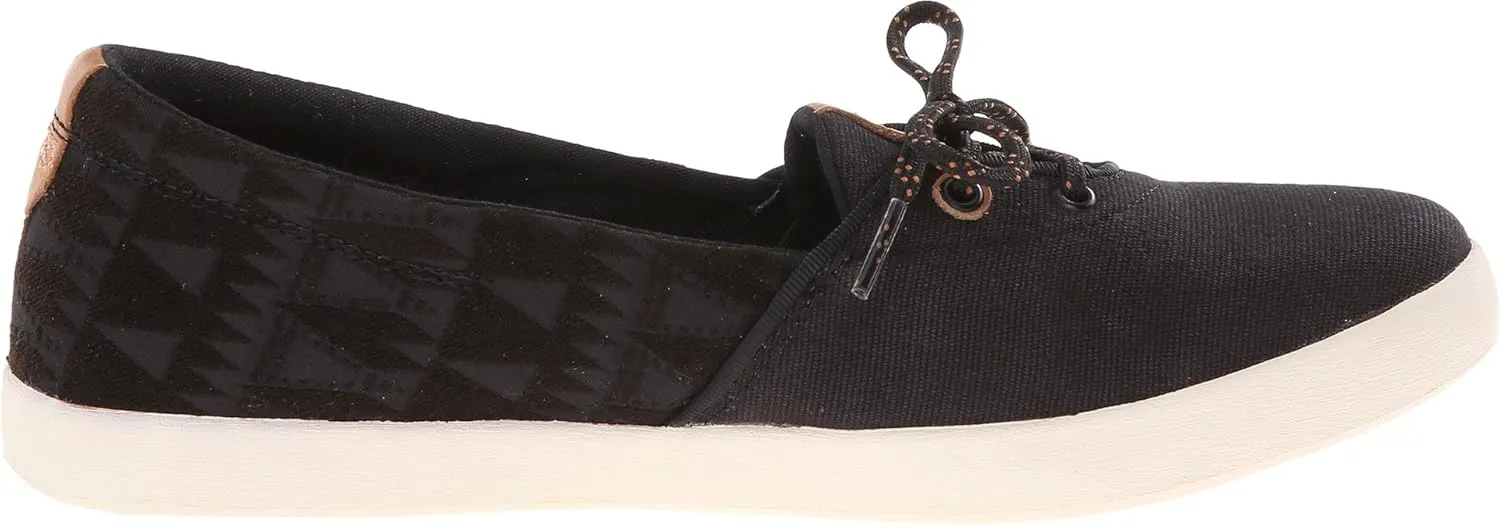 Teva Women's Willow Slip-on-W