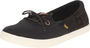 Teva Women's Willow Slip-on-W