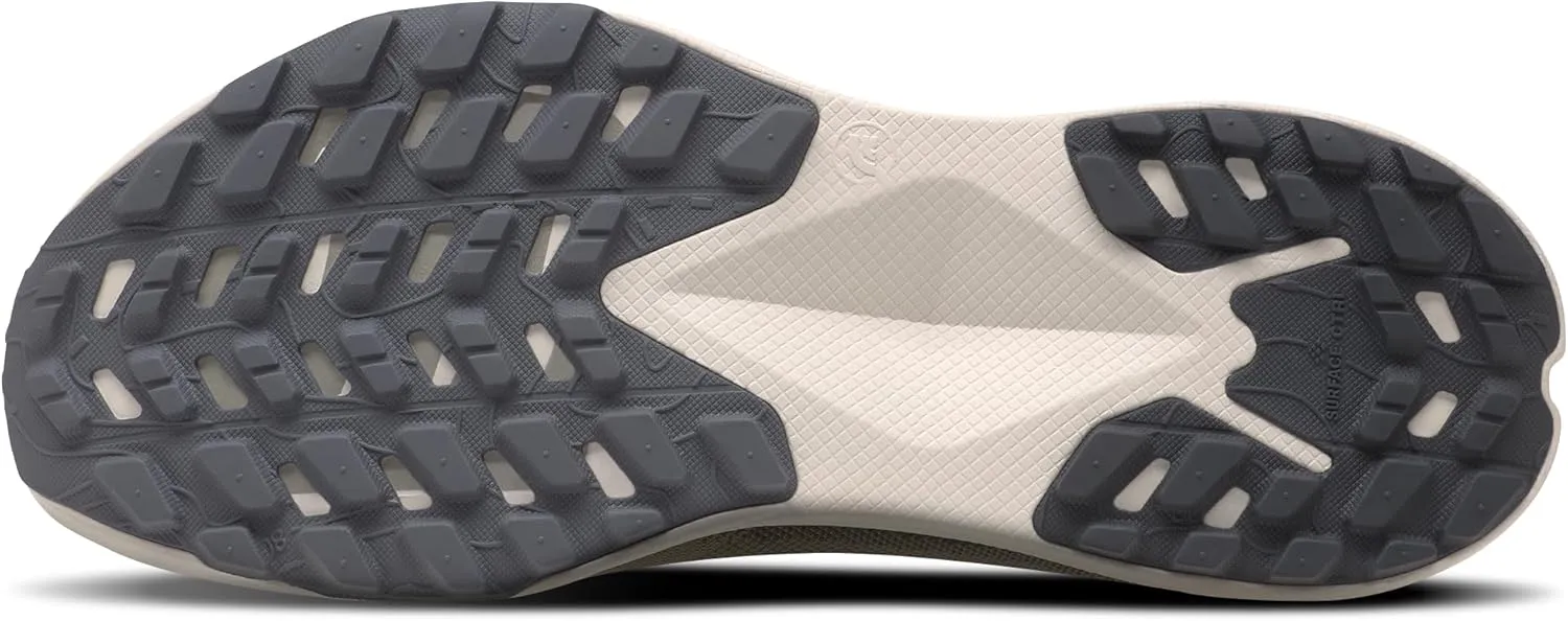 THE NORTH FACE Men's Altamesa 300 Hiking Shoe