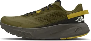THE NORTH FACE Men's Altamesa 300 Hiking Shoe