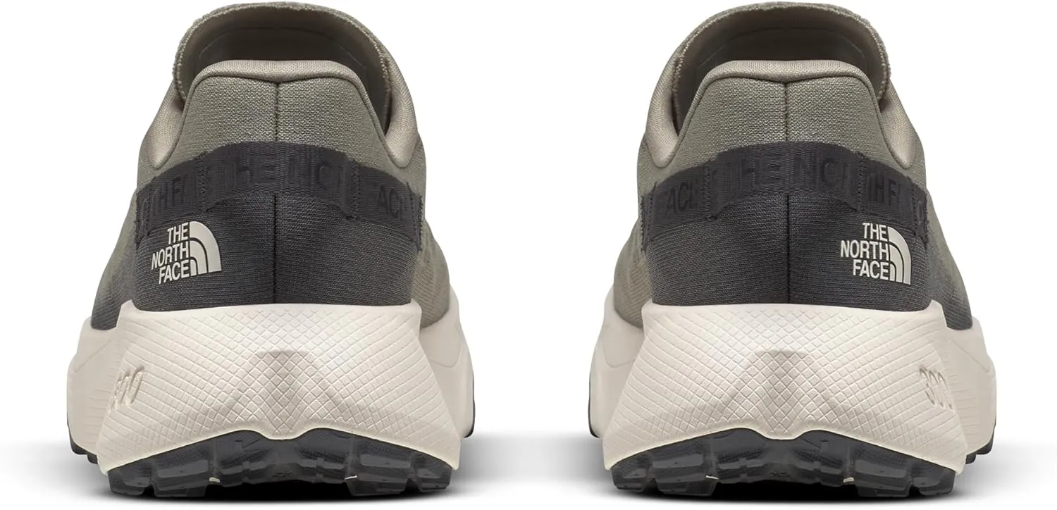 THE NORTH FACE Men's Altamesa 300 Hiking Shoe