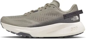 THE NORTH FACE Men's Altamesa 300 Hiking Shoe