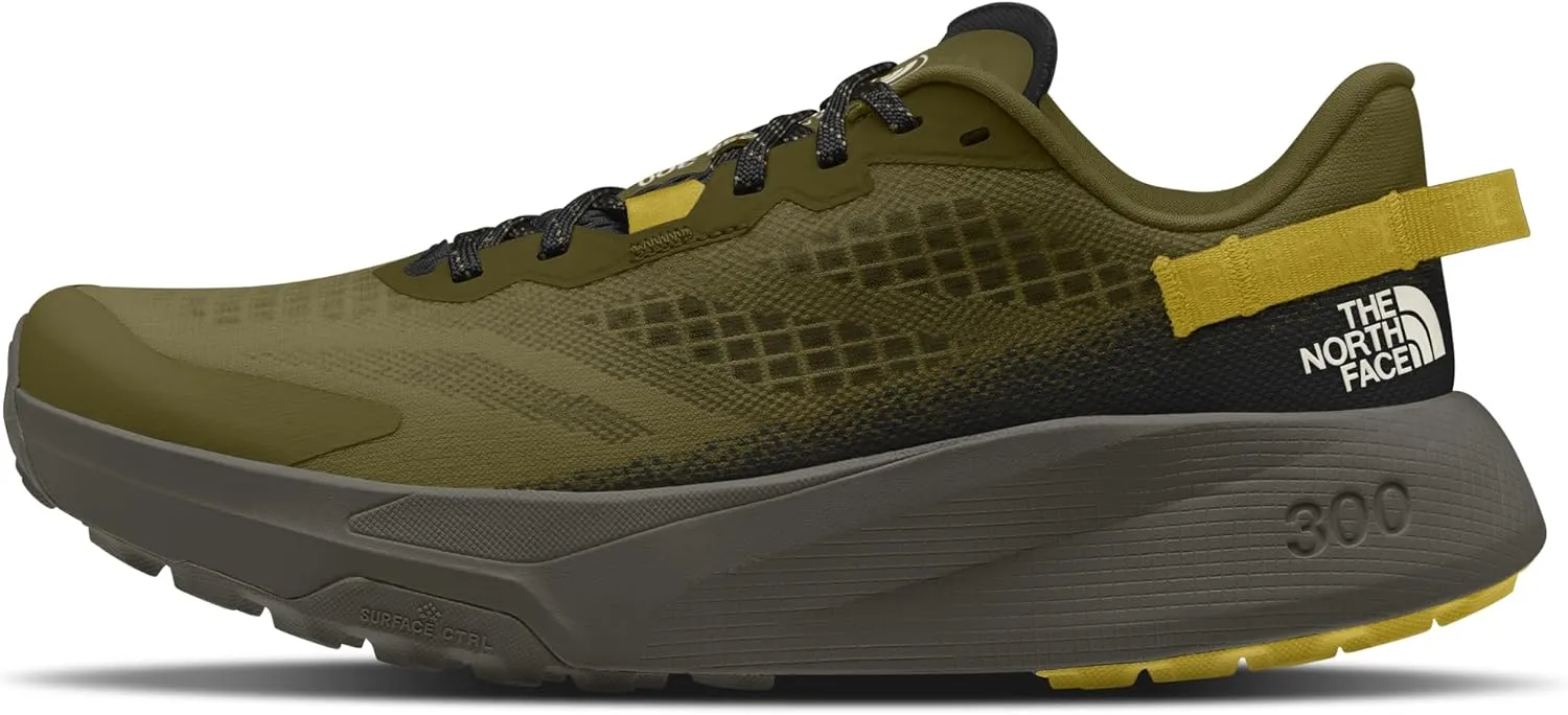 THE NORTH FACE Men's Altamesa 300 Hiking Shoe