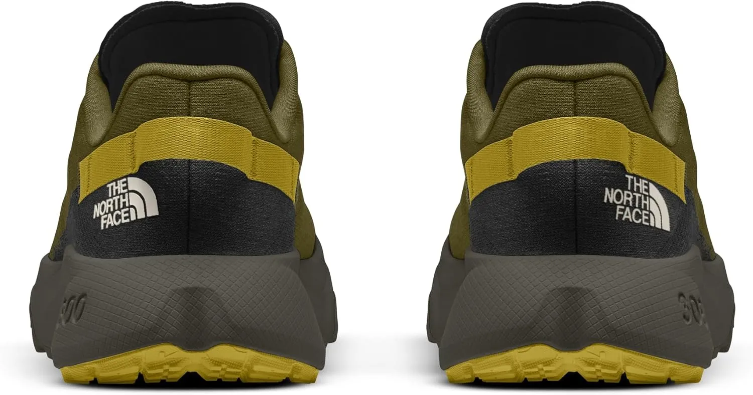 THE NORTH FACE Men's Altamesa 300 Hiking Shoe
