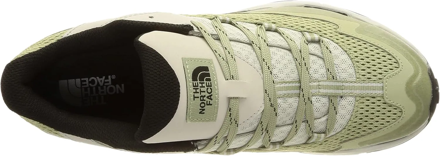 THE NORTH FACE Men's Trail Track Shoe
