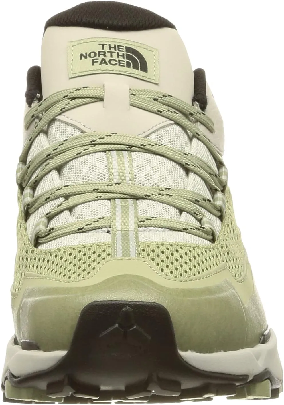 THE NORTH FACE Men's Trail Track Shoe