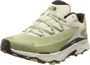 THE NORTH FACE Men's Trail Track Shoe