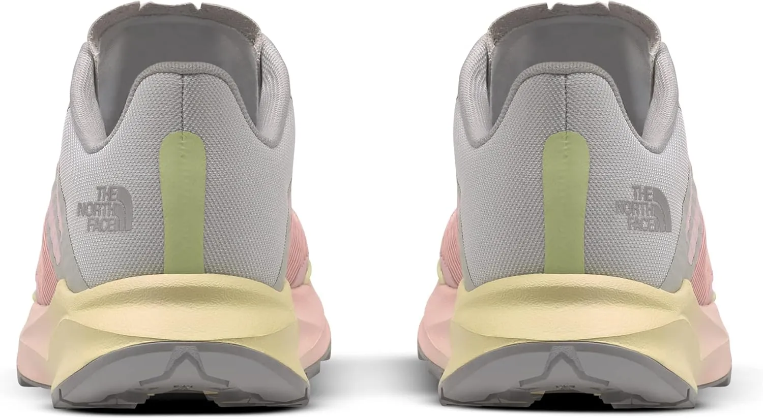 The North Face VECTIV Eminus Trail Running Shoe - Women's