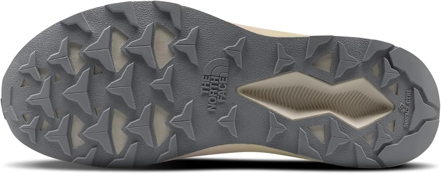 The North Face VECTIV Eminus Trail Running Shoe - Women's