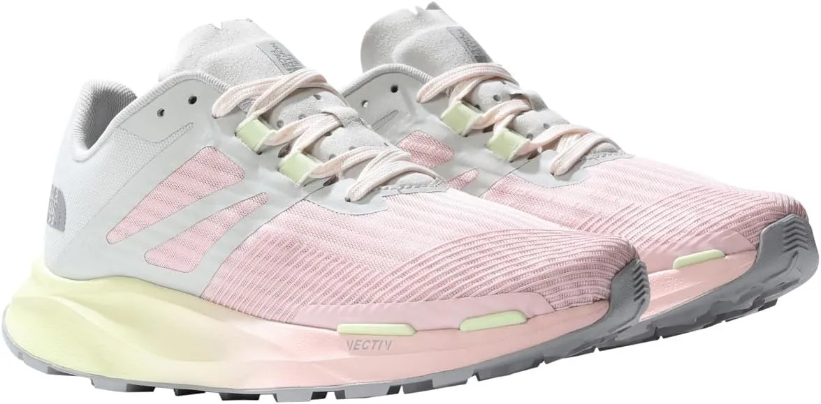 The North Face VECTIV Eminus Trail Running Shoe - Women's