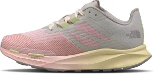 The North Face VECTIV Eminus Trail Running Shoe - Women's