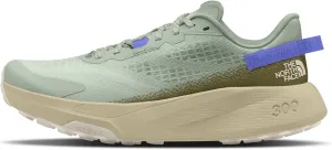 THE NORTH FACE Women's Altamesa 300 Hiking Shoe