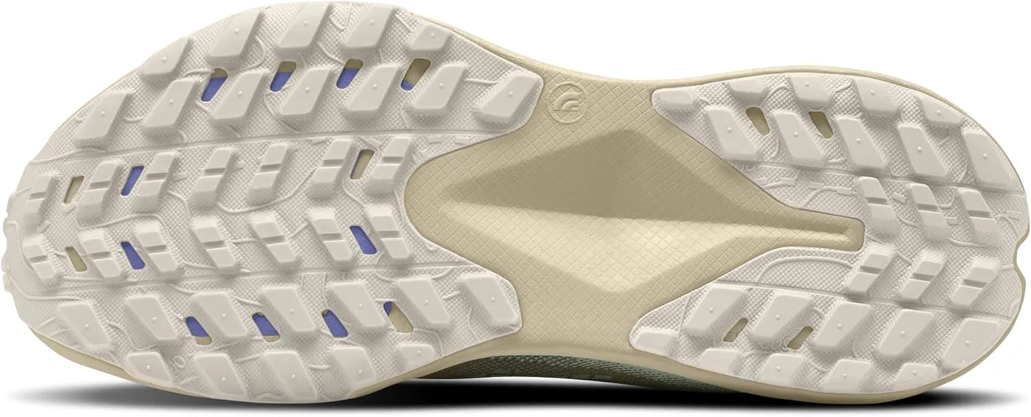 THE NORTH FACE Women's Altamesa 300 Hiking Shoe