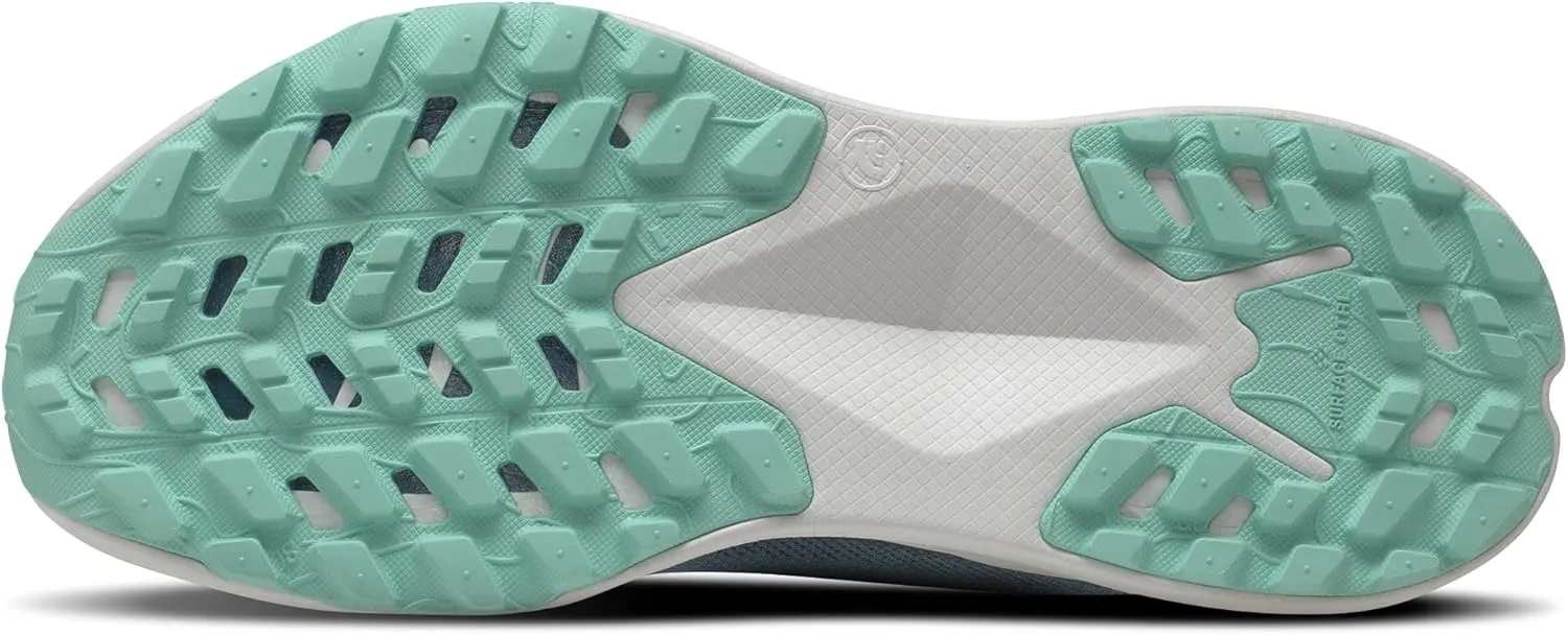 THE NORTH FACE Women's Altamesa 300 Hiking Shoe
