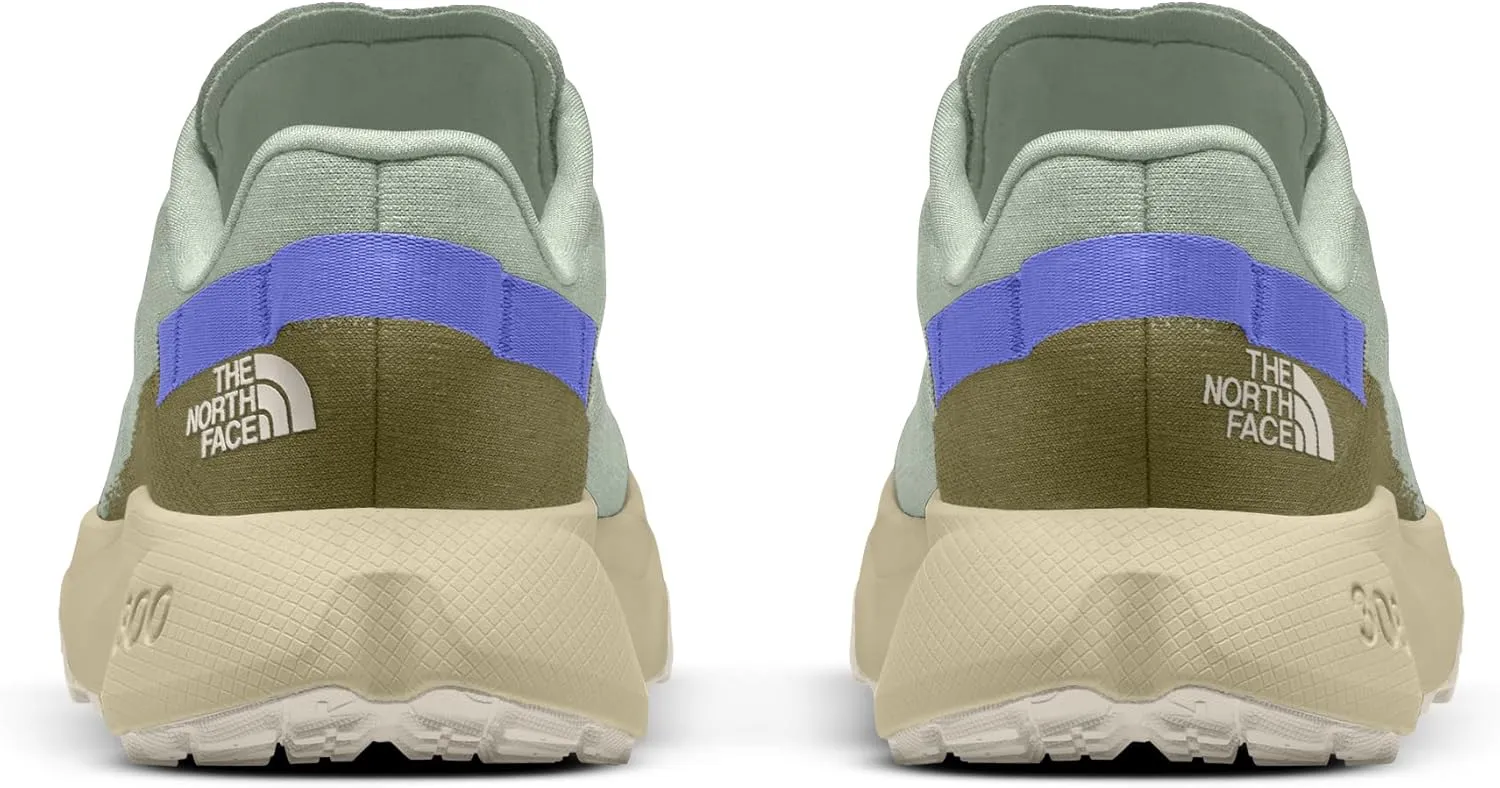 THE NORTH FACE Women's Altamesa 300 Hiking Shoe