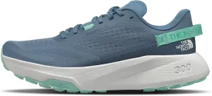 THE NORTH FACE Women's Altamesa 300 Hiking Shoe
