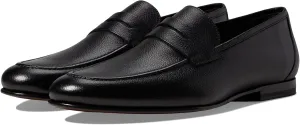 To Boot New York Men's Ravello Loafer