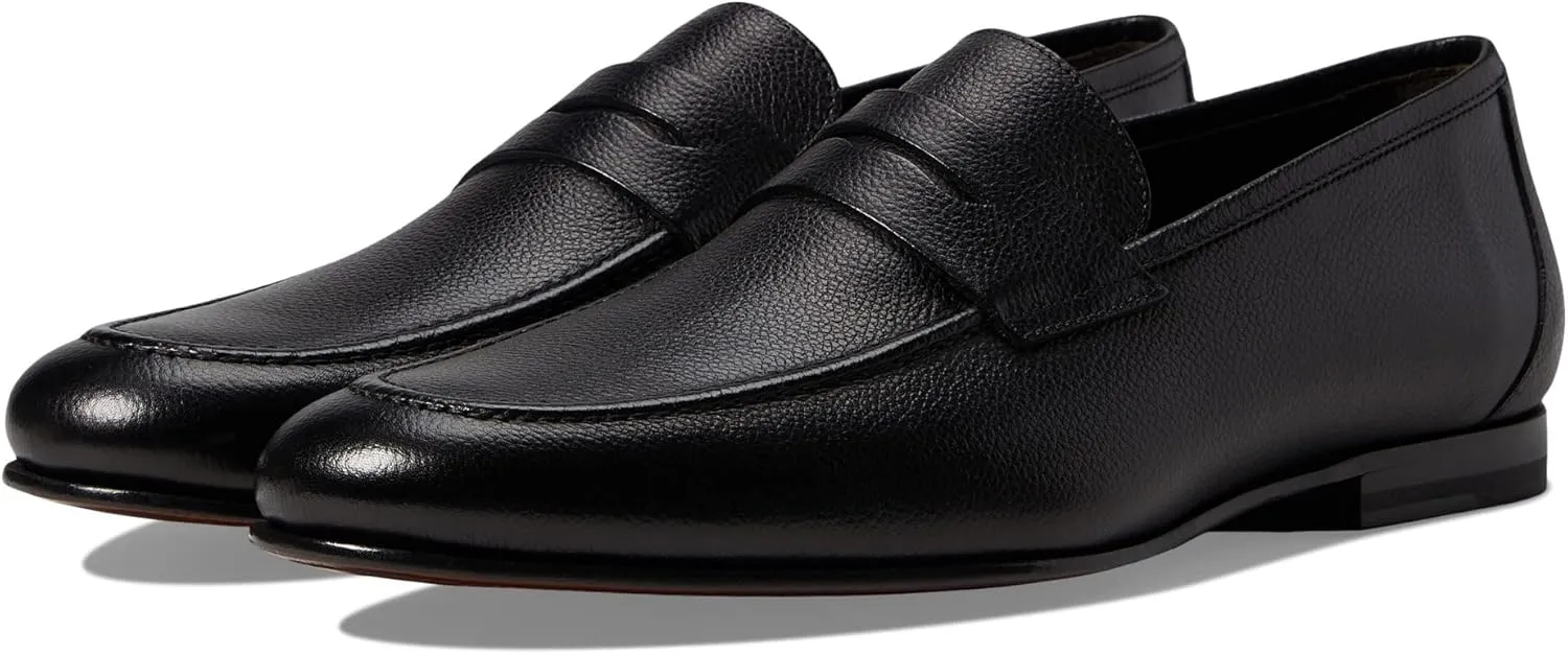 To Boot New York Men's Ravello Loafer