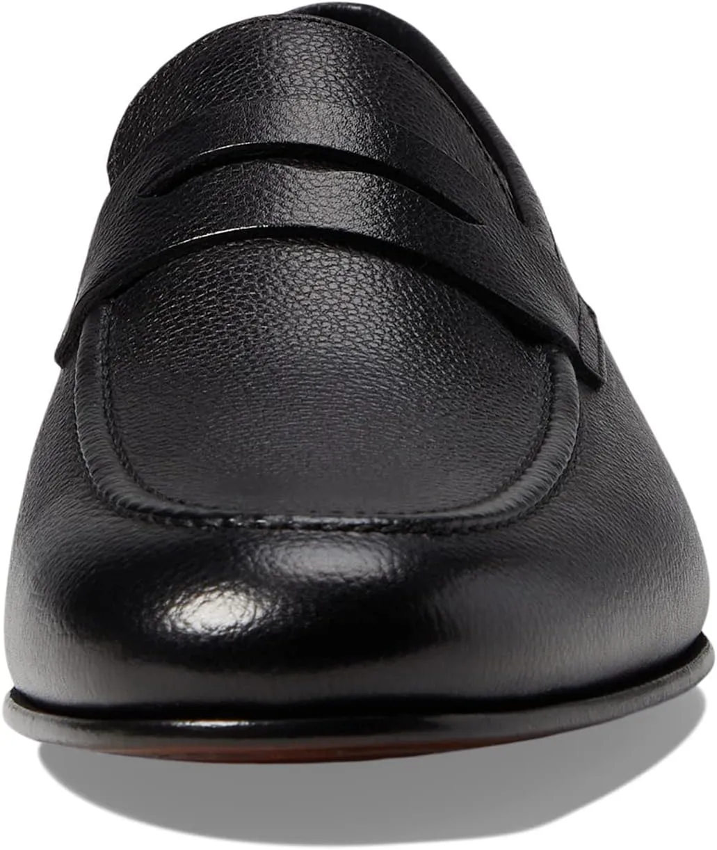 To Boot New York Men's Ravello Loafer