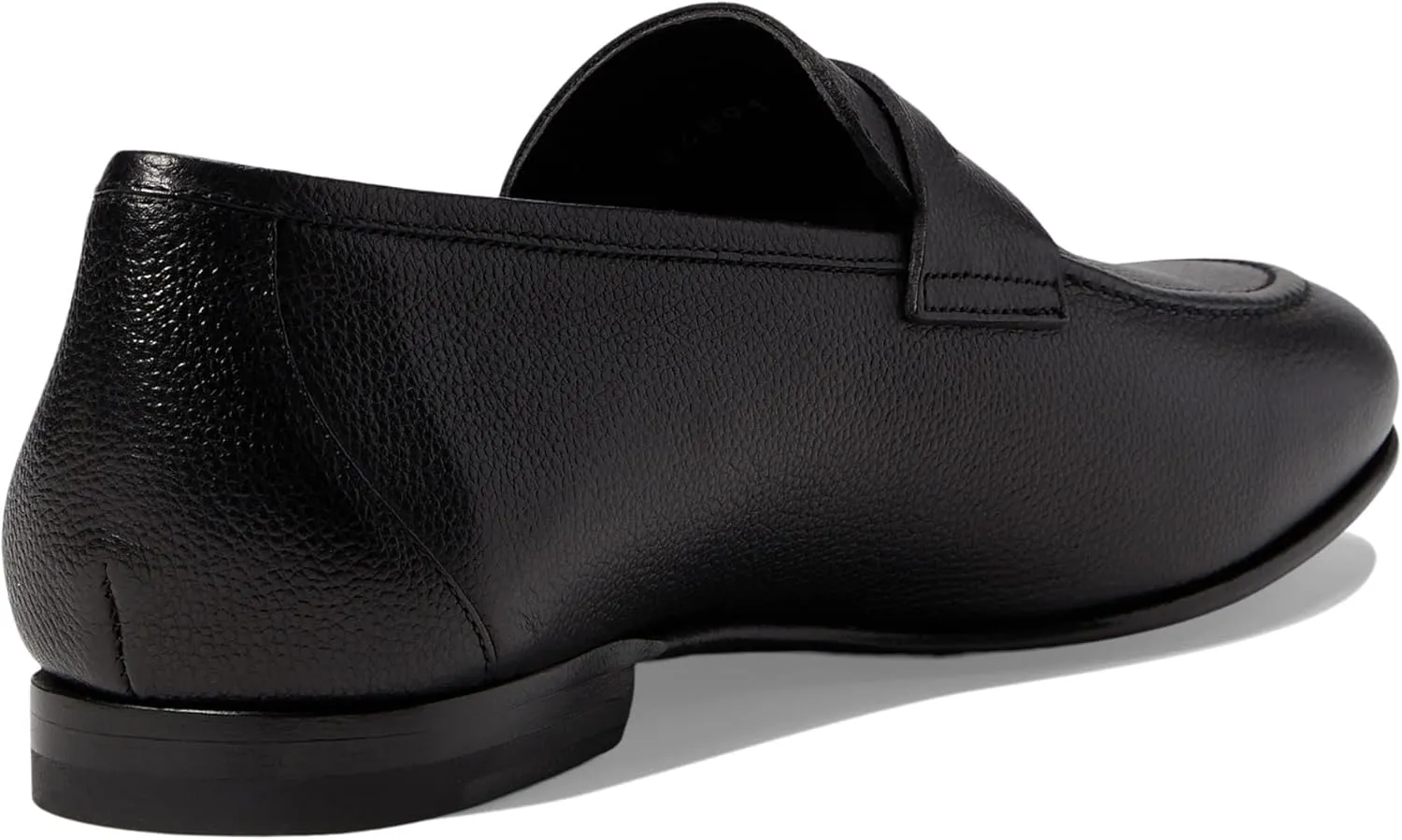 To Boot New York Men's Ravello Loafer
