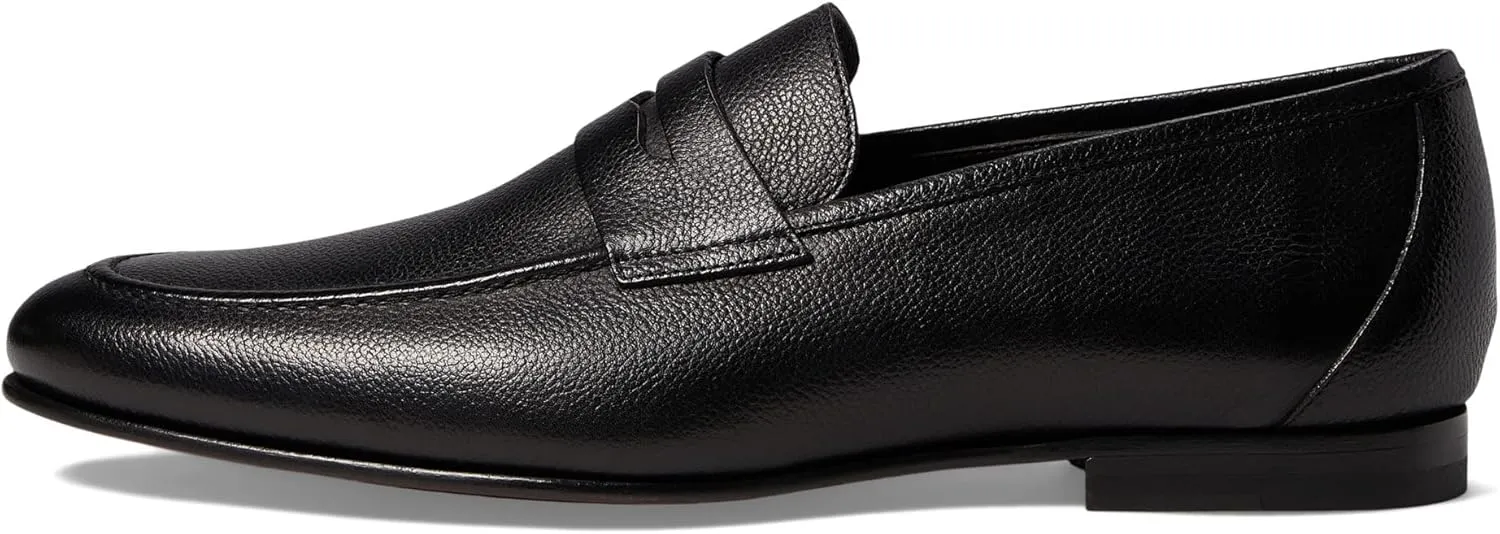 To Boot New York Men's Ravello Loafer