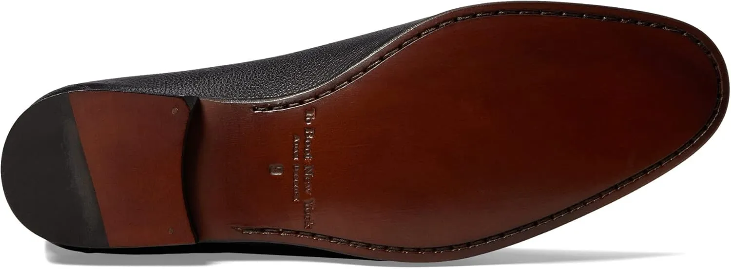 To Boot New York Men's Ravello Loafer