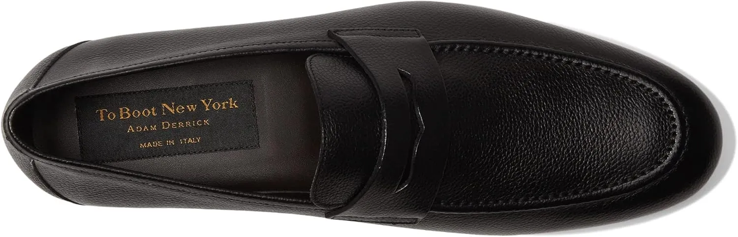 To Boot New York Men's Ravello Loafer
