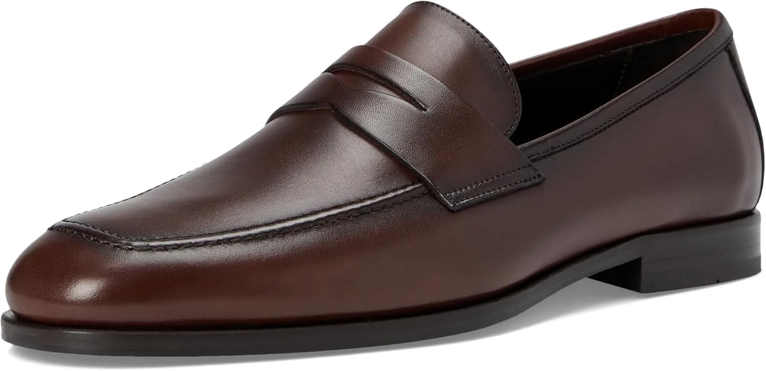 To Boot New York Men's Ronny Loafer