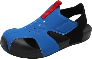Toddler Water Shoes Barefoot Water Shoes for Kids Baby Wide Socks with Arch Support Breathable Boys Girls Sandals Walking Shoes for Beach Sneakers