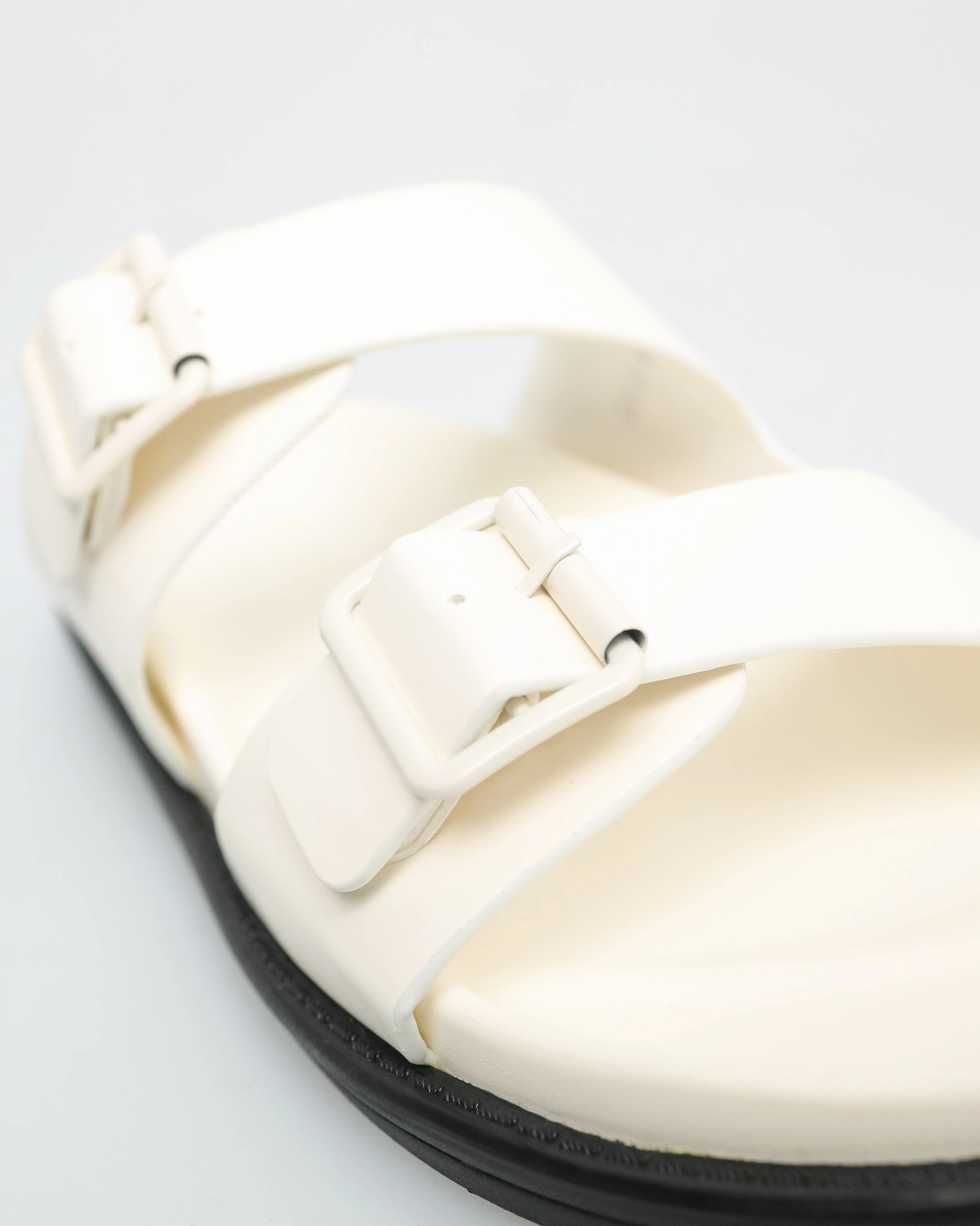 Tomaz C670 Men's Urban Ease Sandal