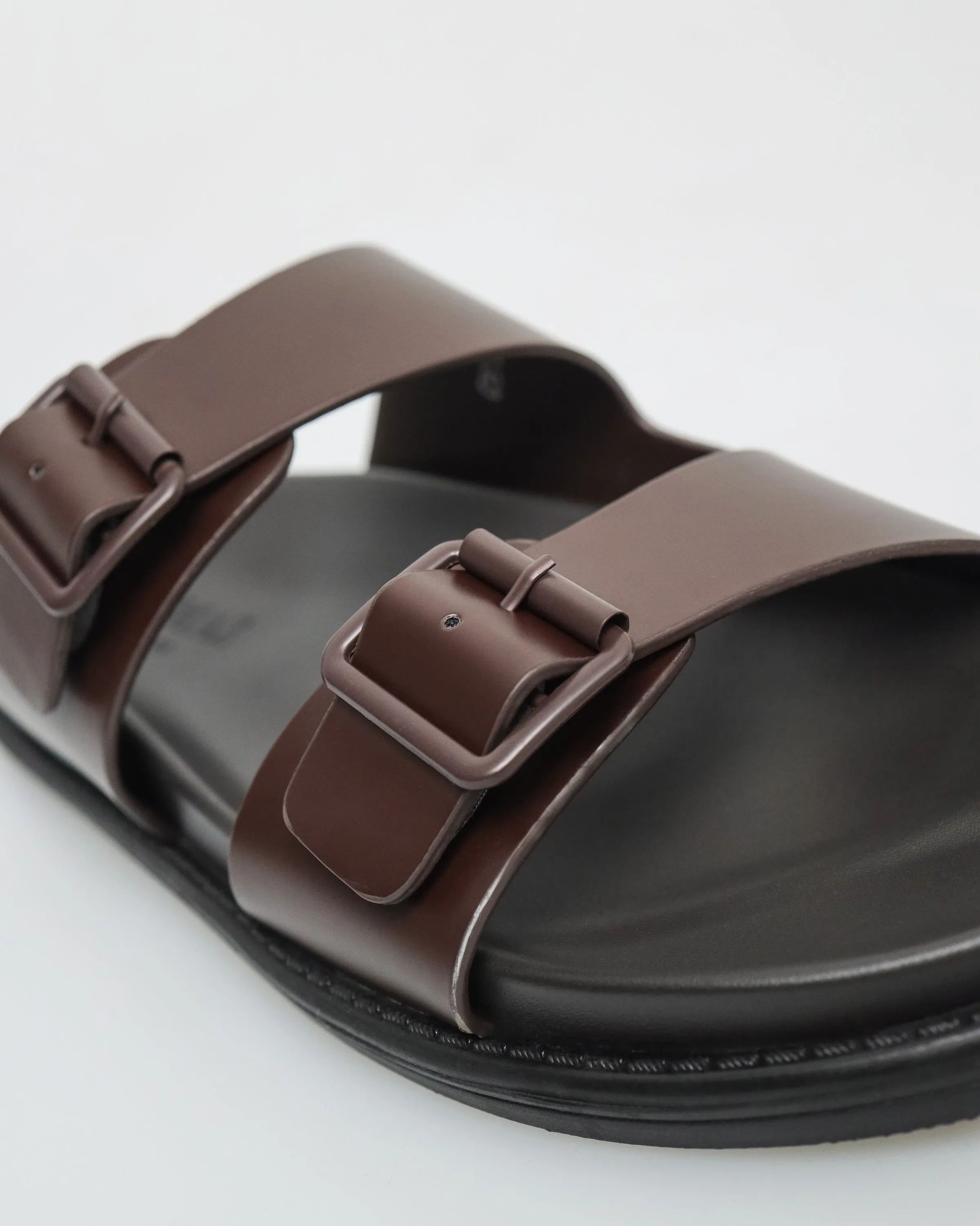 Tomaz C670 Men's Urban Ease Sandal