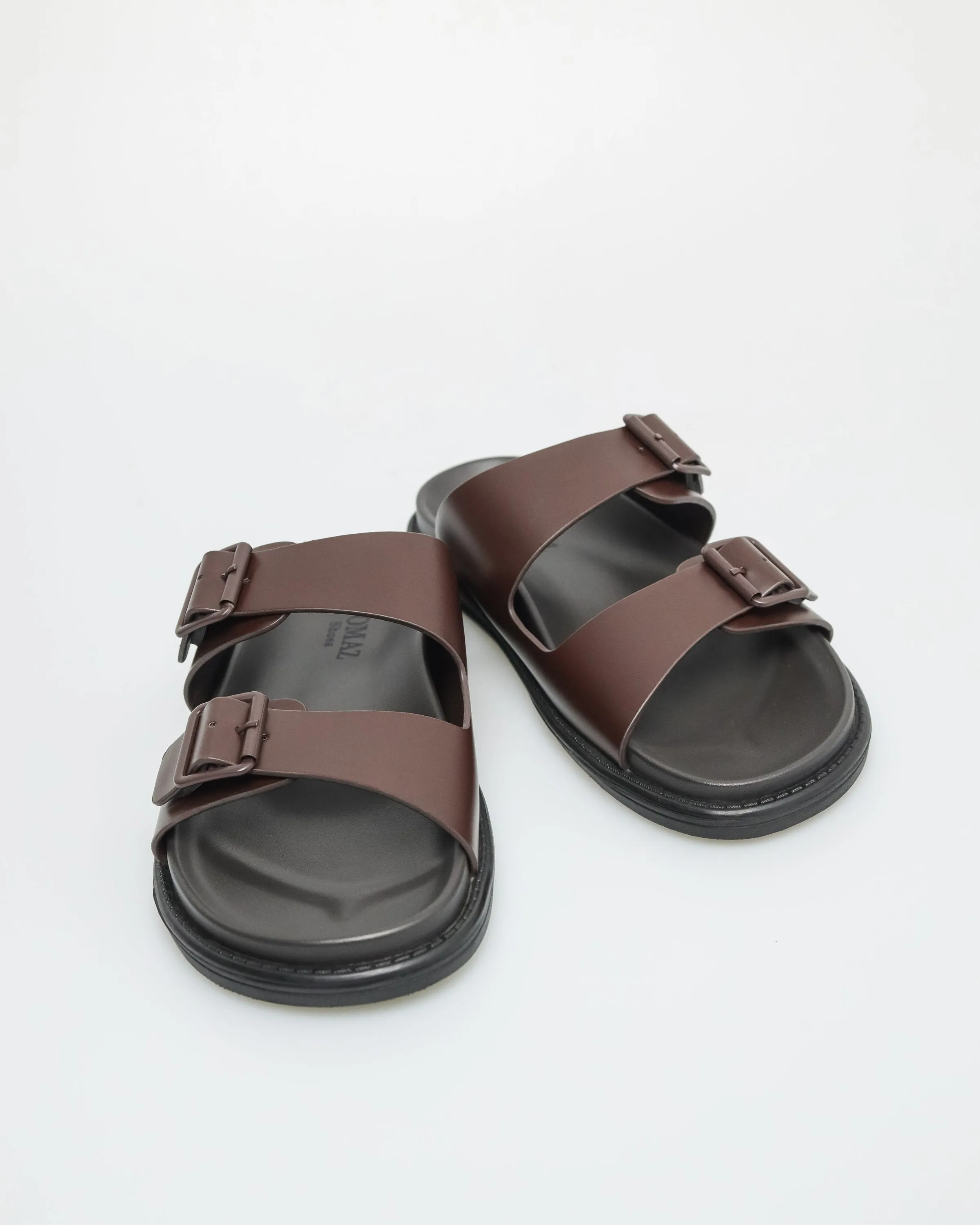 Tomaz C670 Men's Urban Ease Sandal