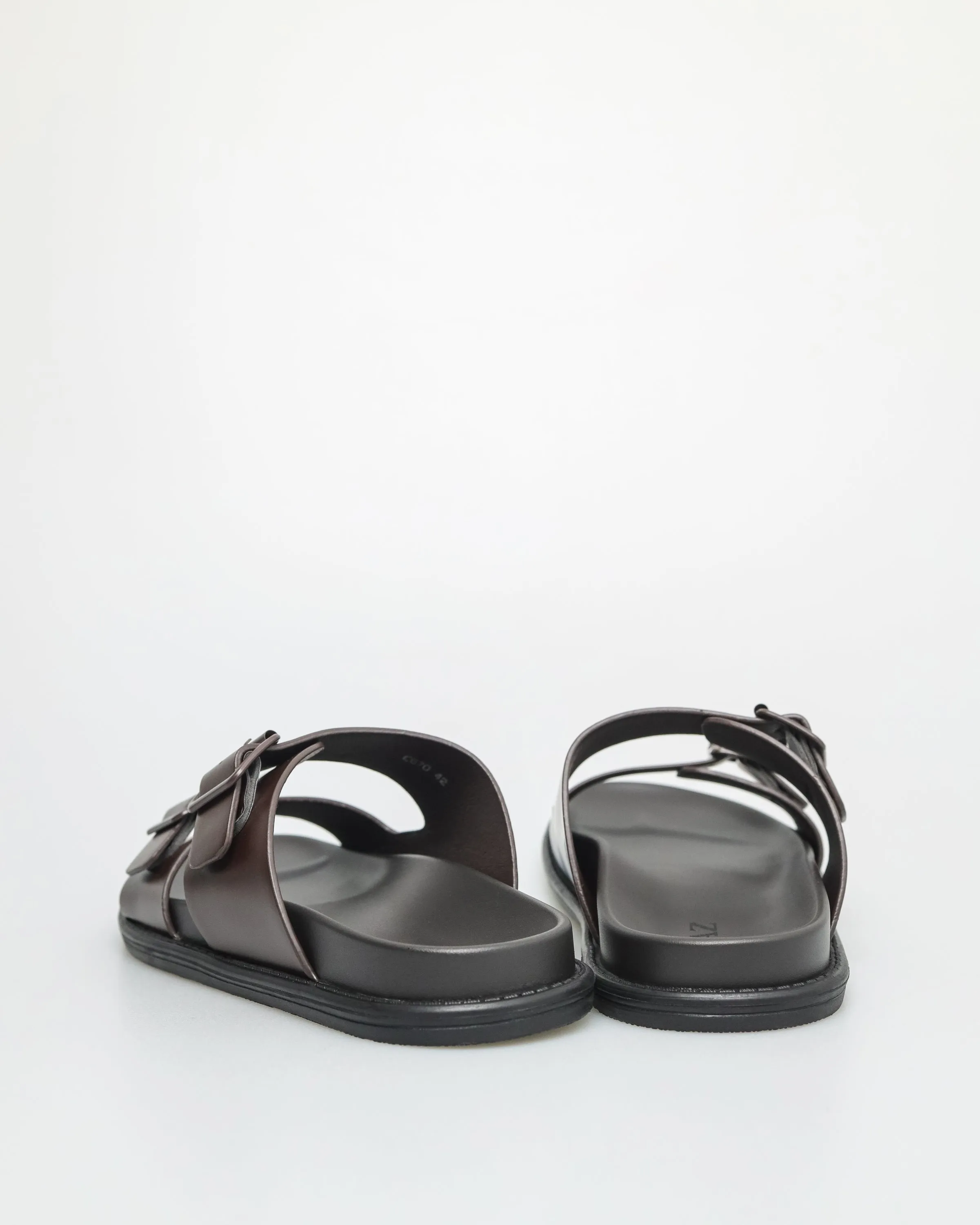 Tomaz C670 Men's Urban Ease Sandal