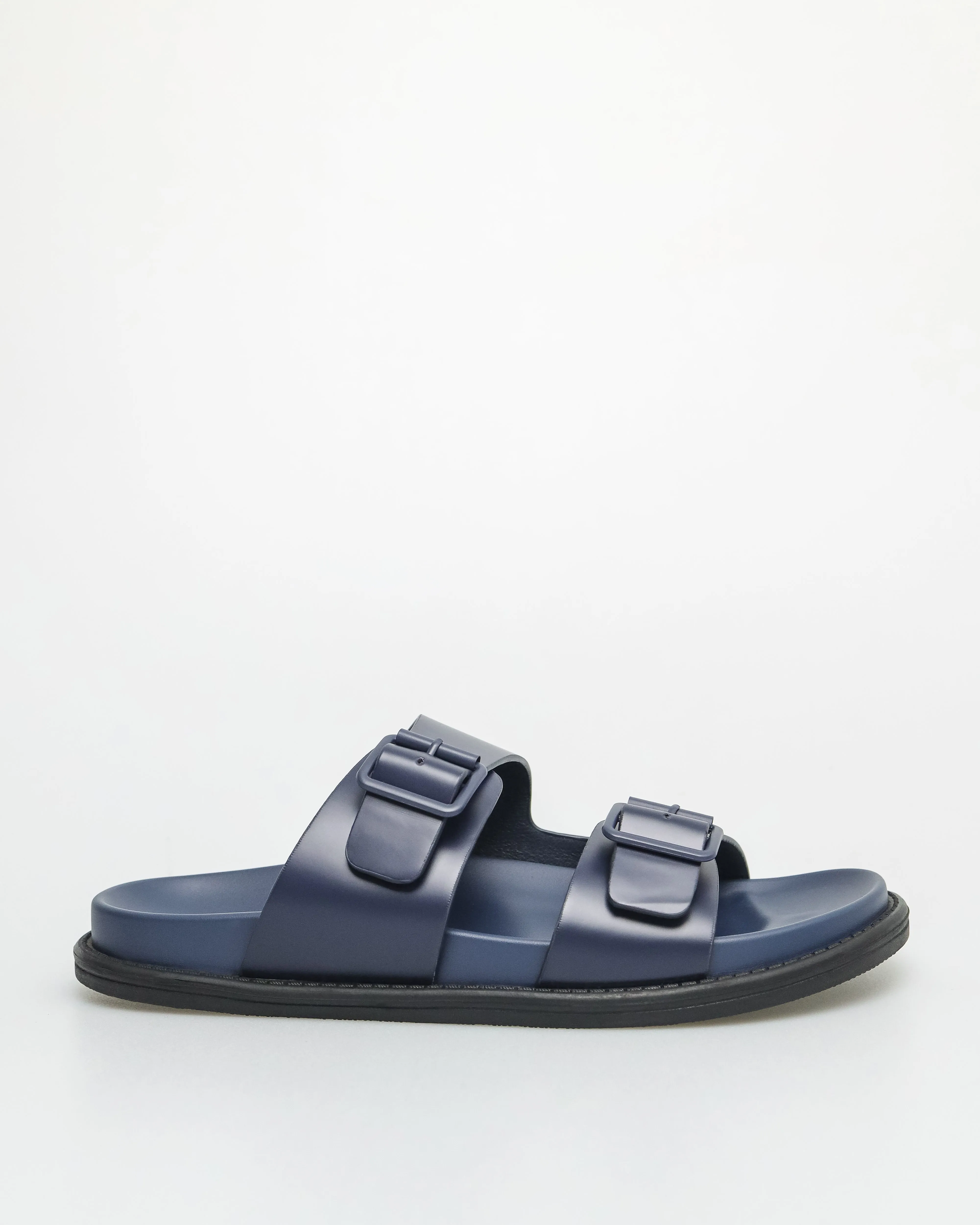Tomaz C670 Men's Urban Ease Sandal