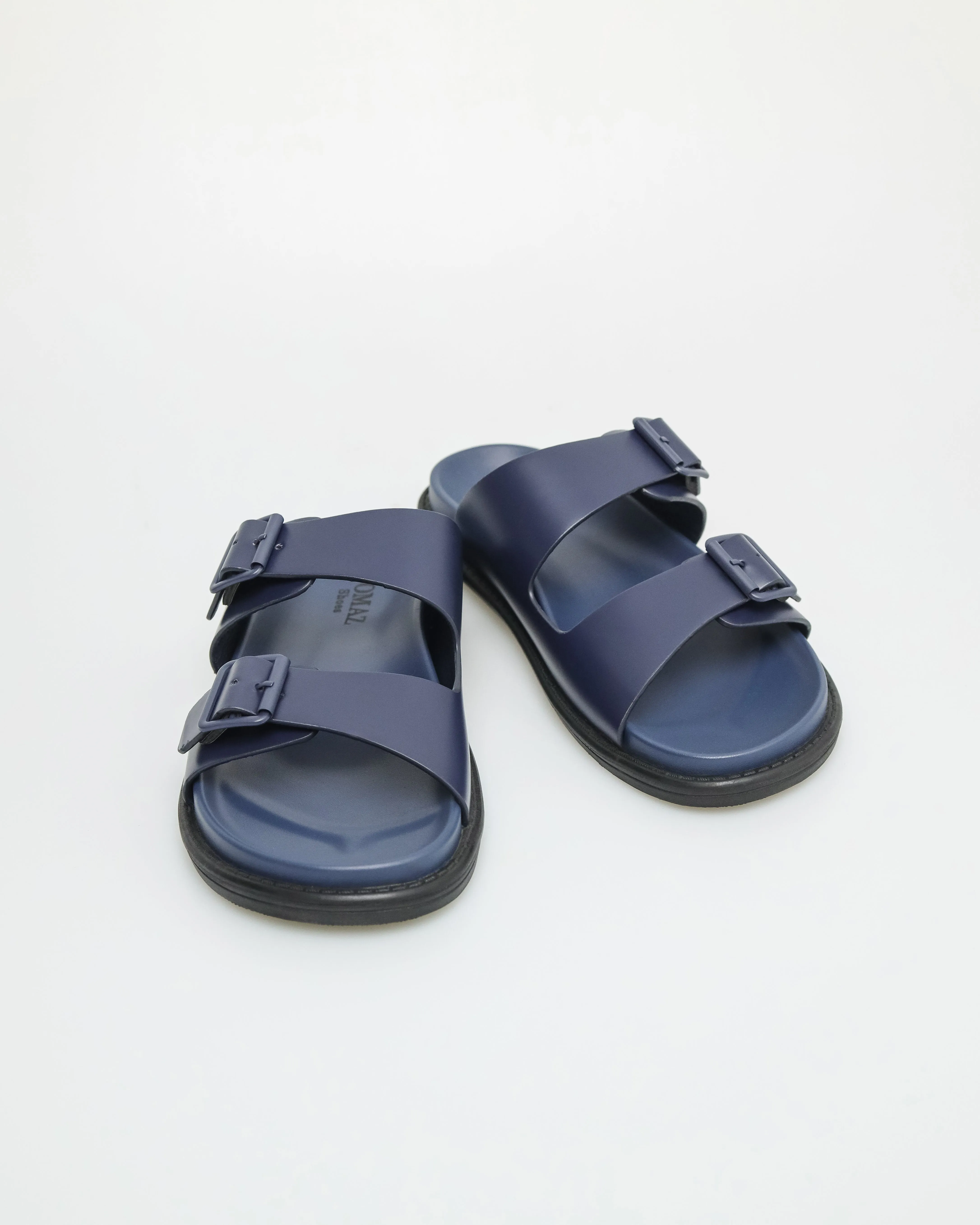 Tomaz C670 Men's Urban Ease Sandal