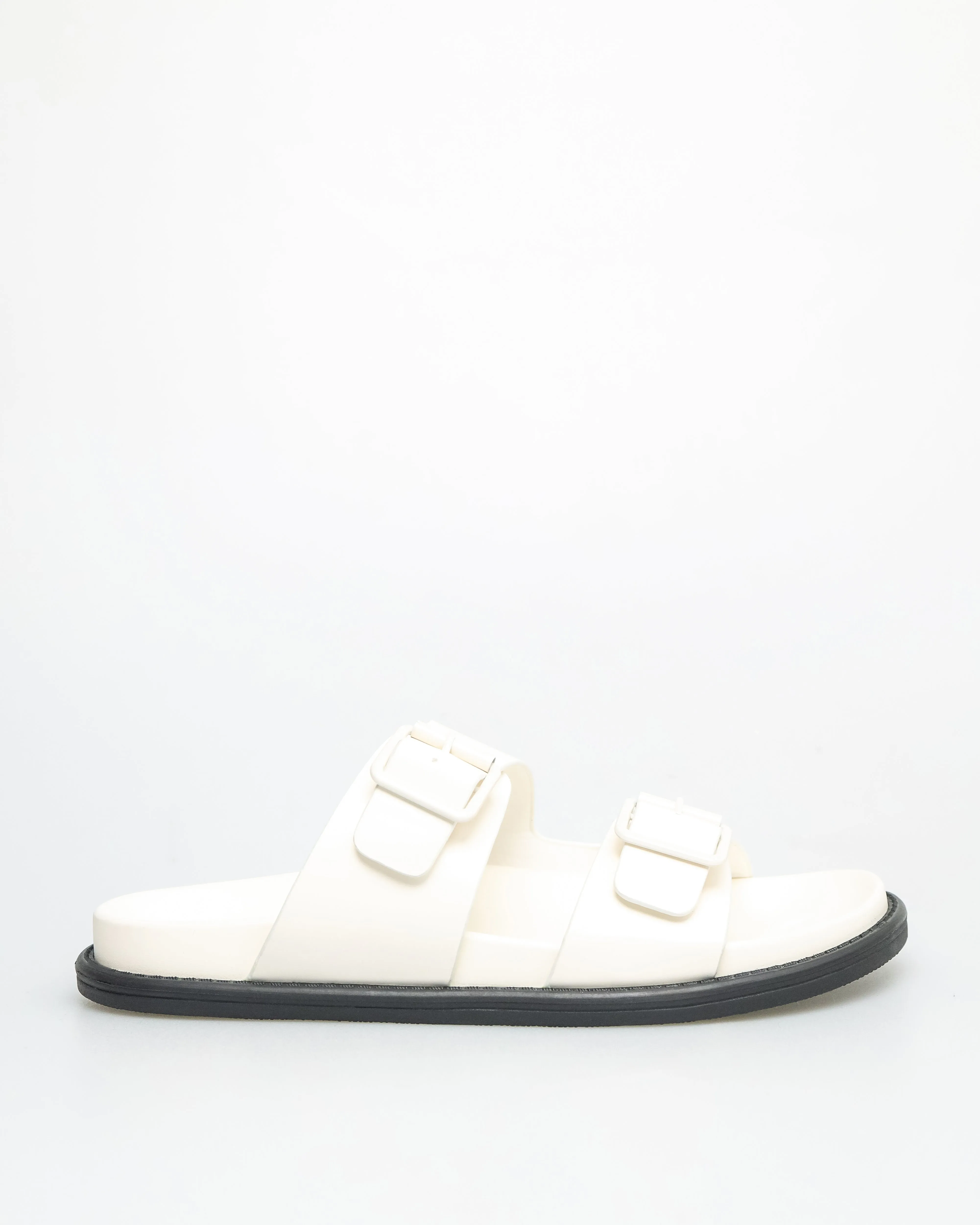 Tomaz C670 Men's Urban Ease Sandal