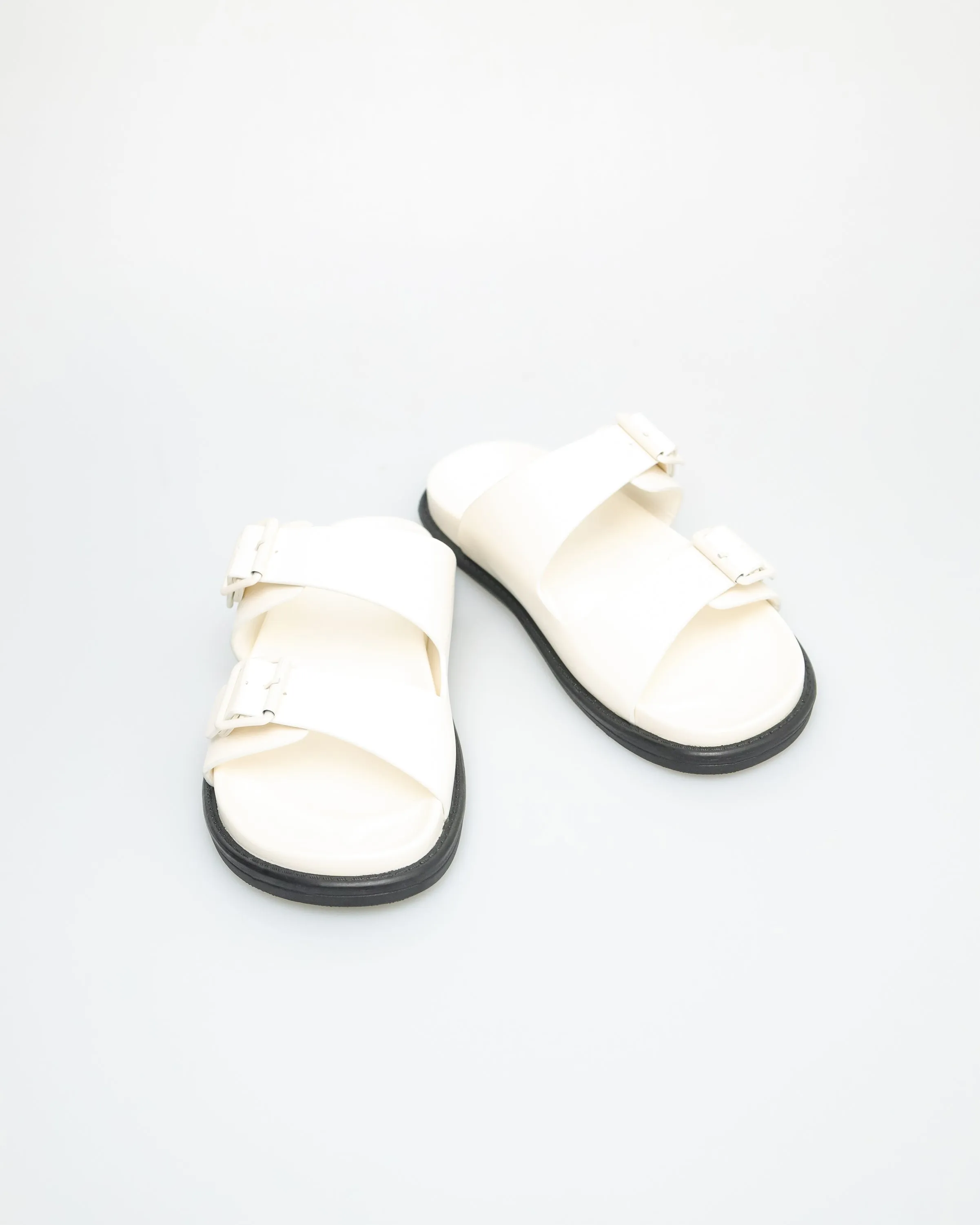 Tomaz C670 Men's Urban Ease Sandal