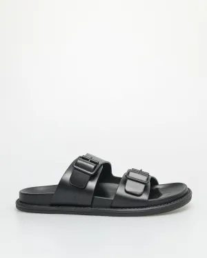 Tomaz C670 Men's Urban Ease Sandal