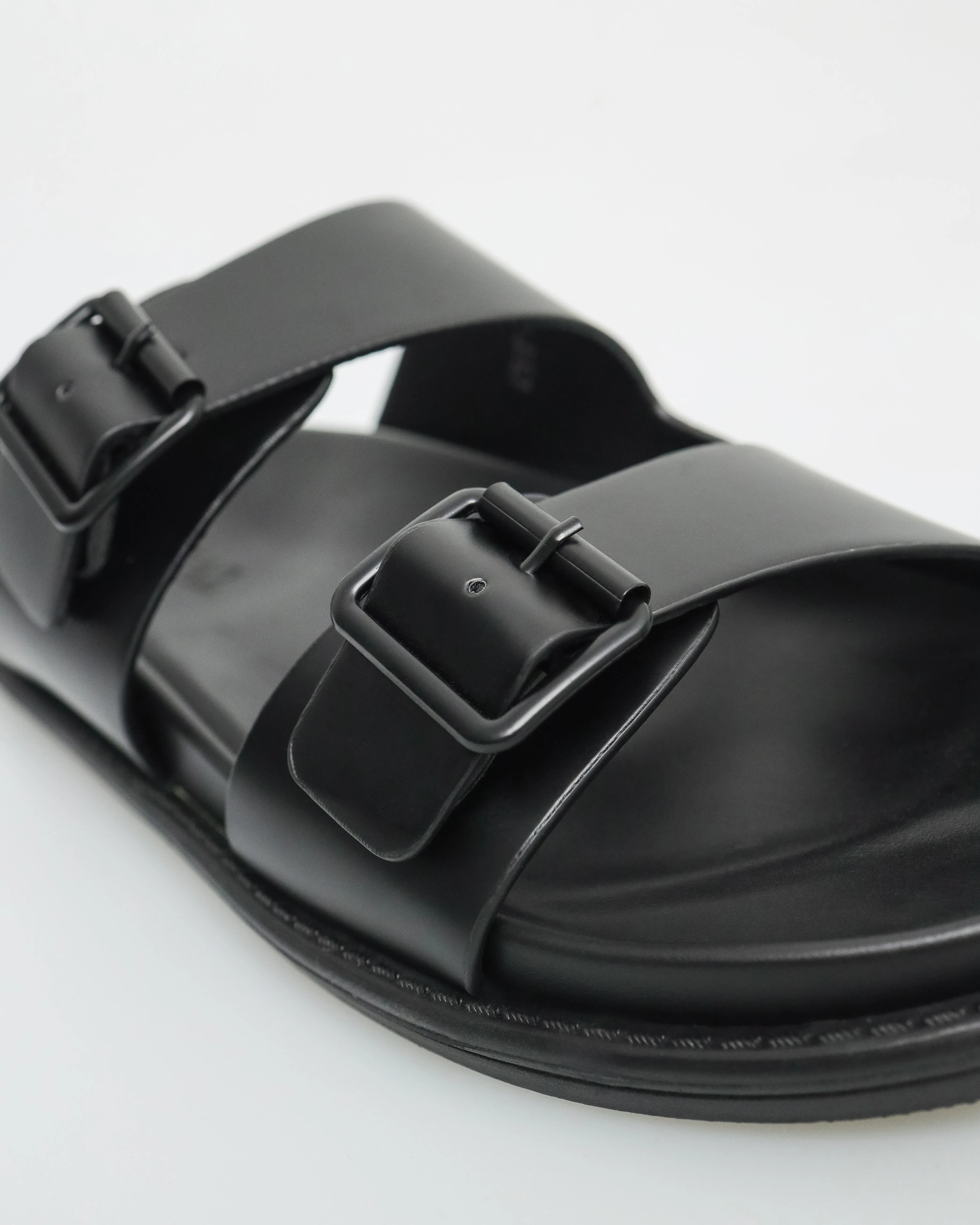 Tomaz C670 Men's Urban Ease Sandal