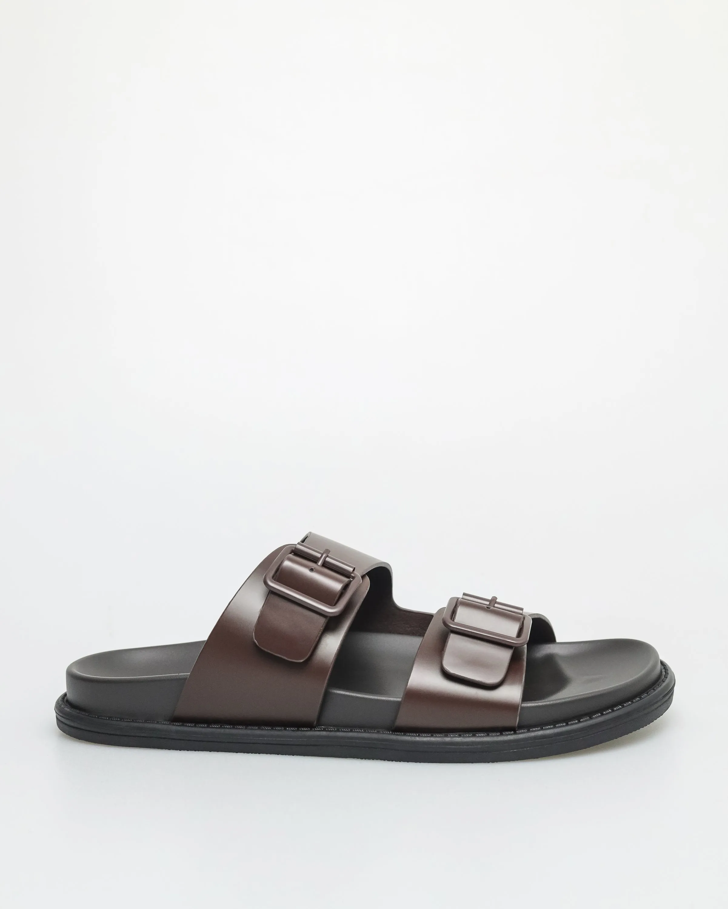 Tomaz C670 Men's Urban Ease Sandal