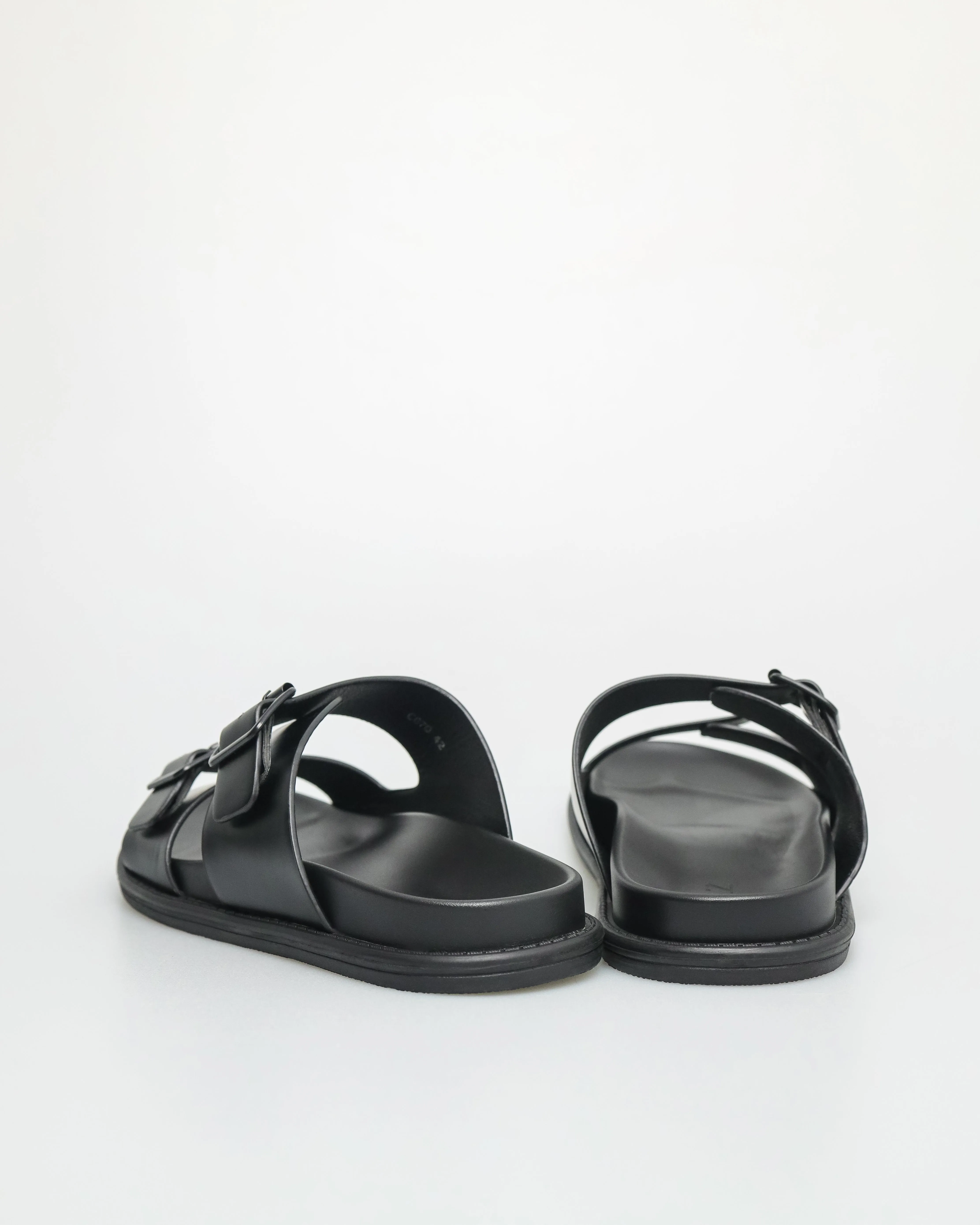 Tomaz C670 Men's Urban Ease Sandal