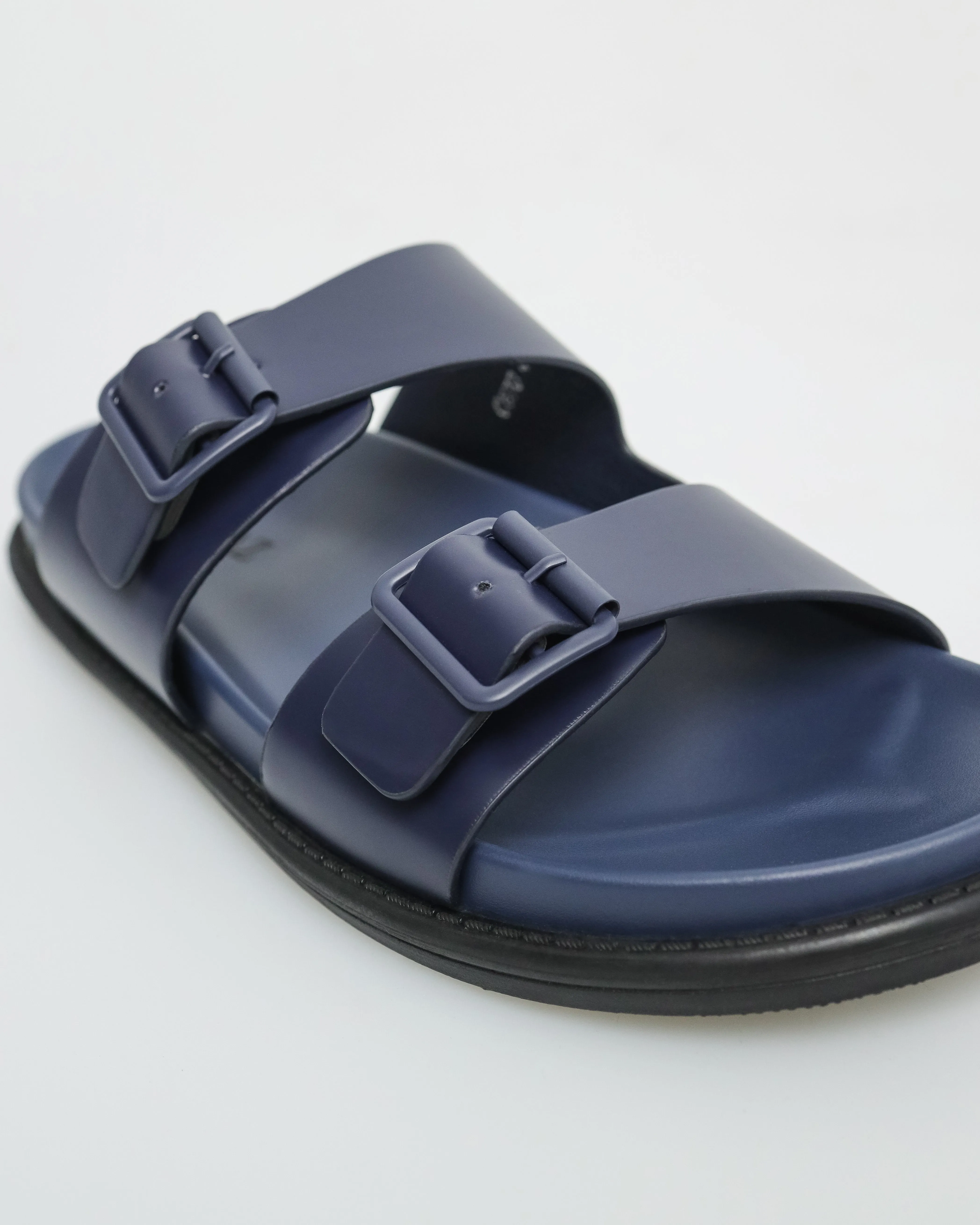 Tomaz C670 Men's Urban Ease Sandal