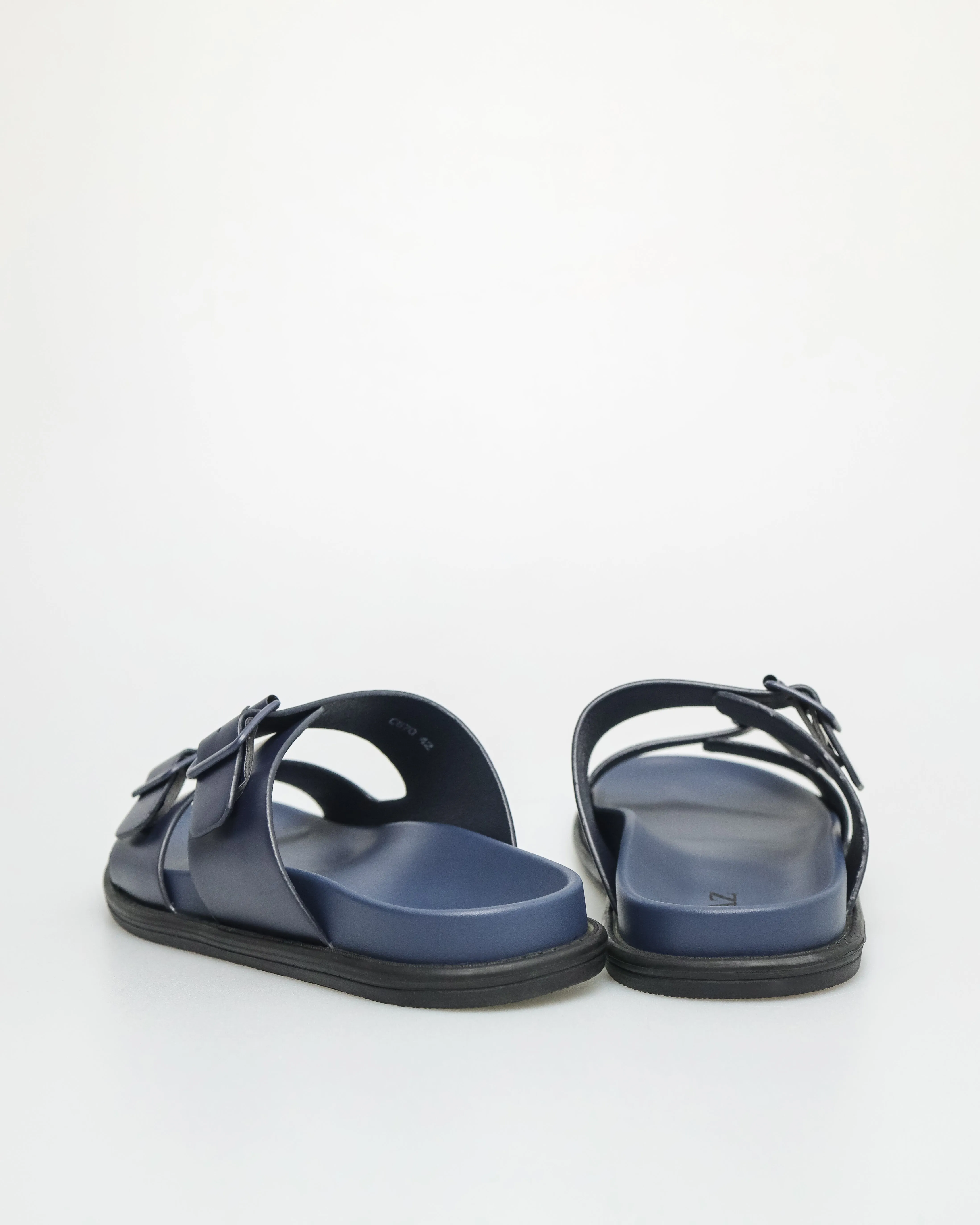 Tomaz C670 Men's Urban Ease Sandal