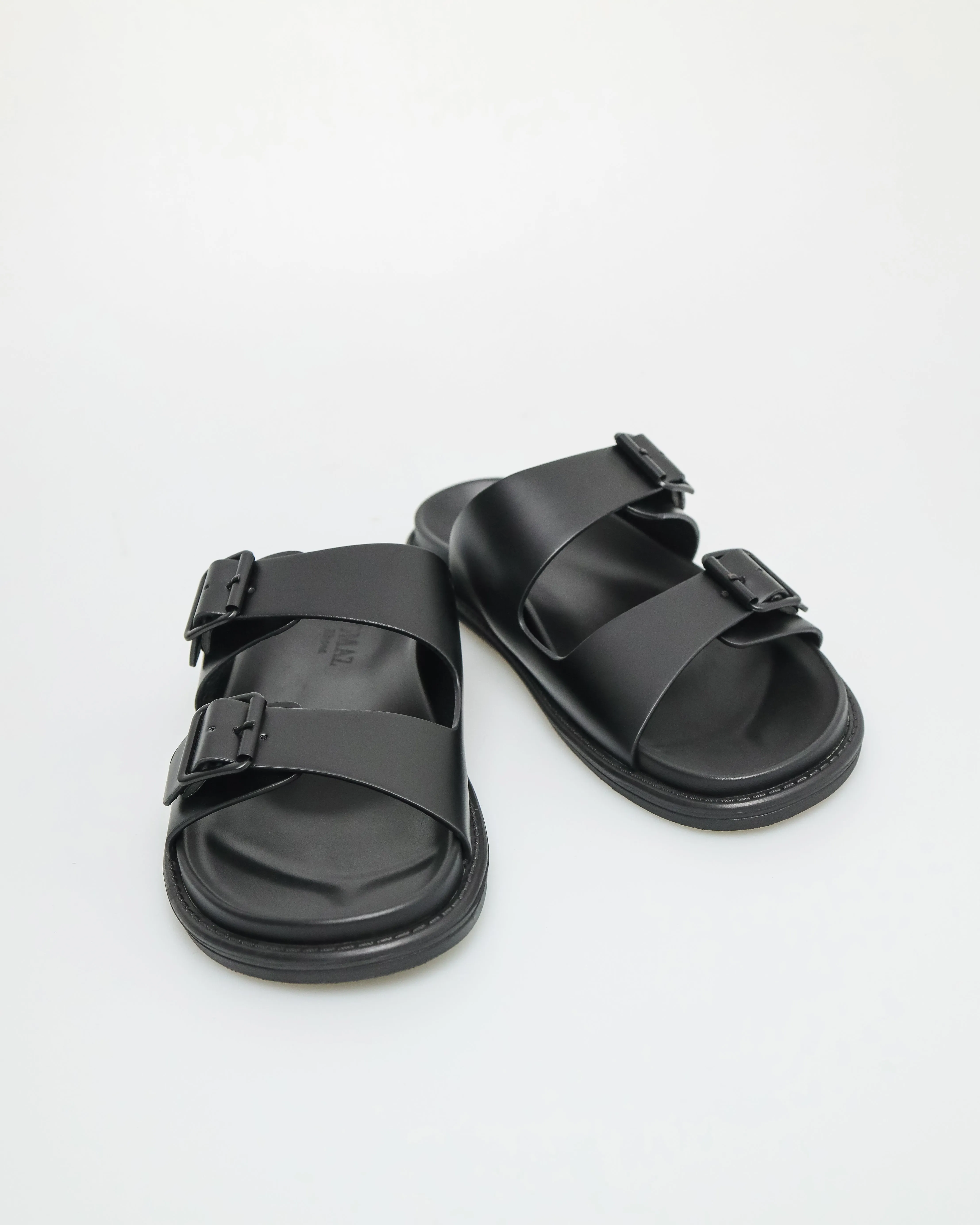 Tomaz C670 Men's Urban Ease Sandal