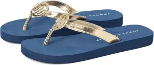 Tommy Hilfiger Women's Crelina Flip-Flop