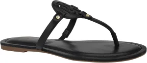 Tommy Hilfiger Women's Litzy Flat Sandal