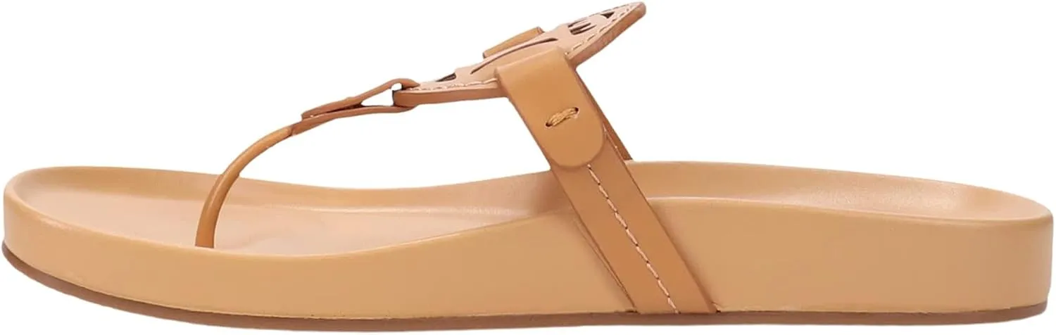 Tommy Hilfiger Women's Relina Sandal