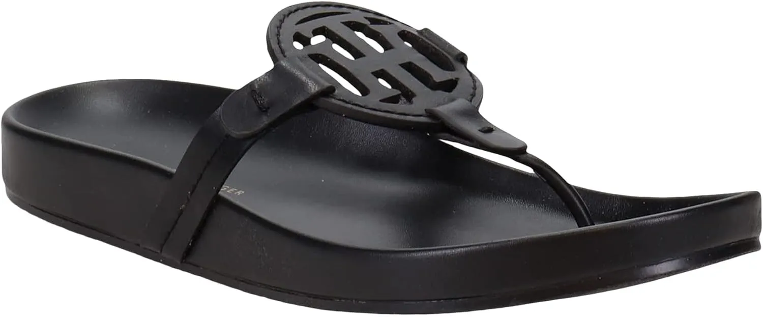 Tommy Hilfiger Women's Relina Sandal